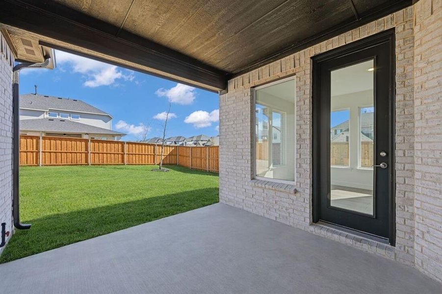 4200 Gladewater Avenue ~ Ready Now 4200 Gladewater Avenue ~ Ready Now