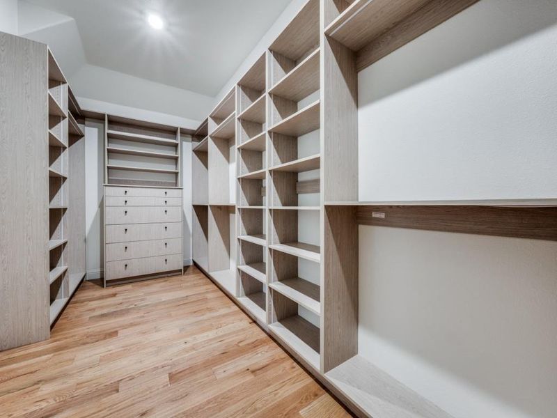 Image 24 of a home in .