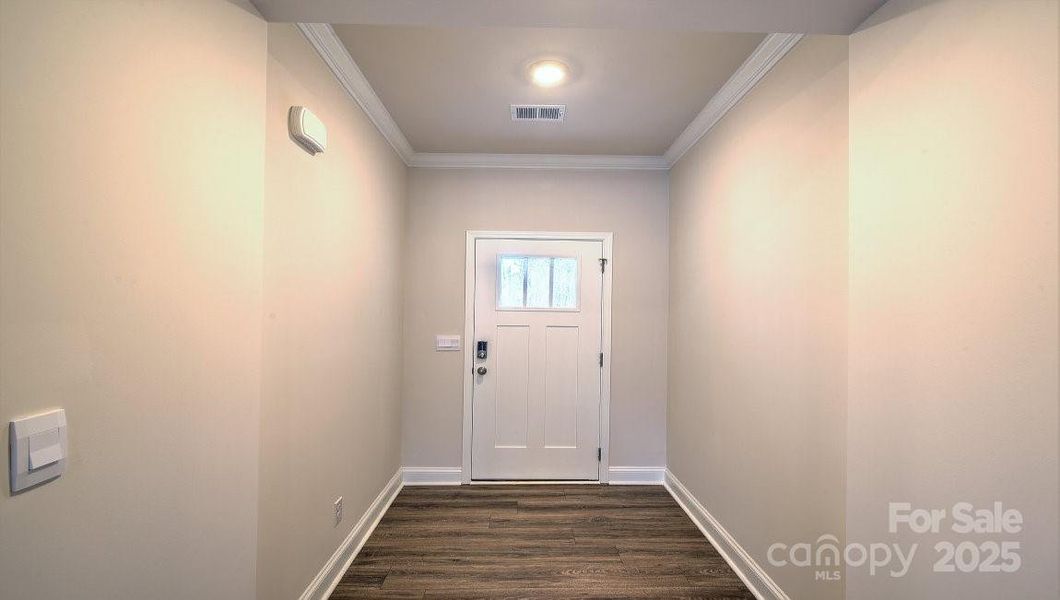 Photos are representative Photos are representative