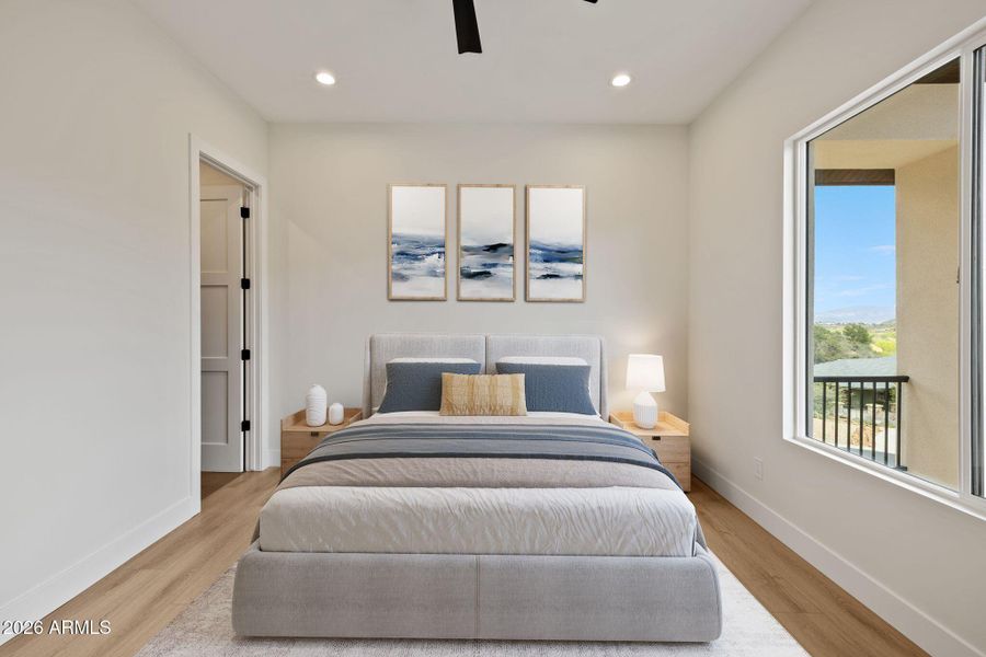 249-Bedroom #2 Final