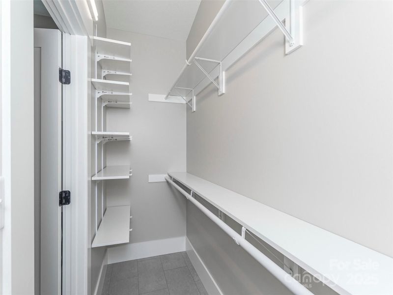 Image 33 of a home in . Image 33 of a home in .