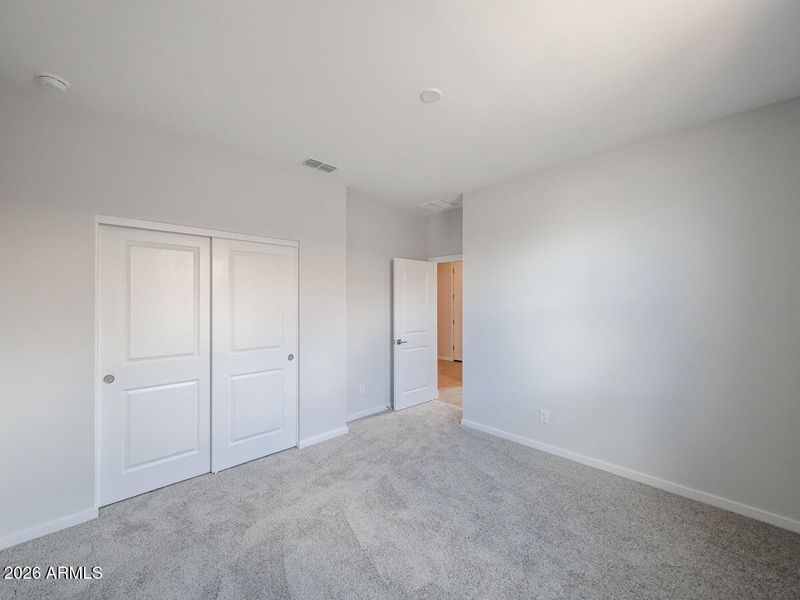 34_Rancho-Vista_by-Century-Communities_A