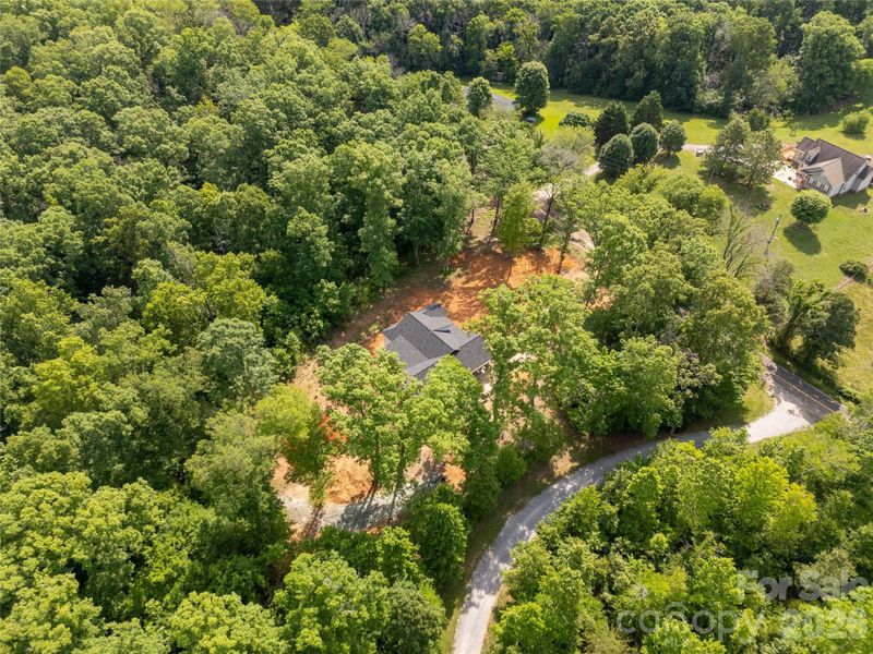 Natural landscape and outdoor views near  in Smyrna (Image 29).