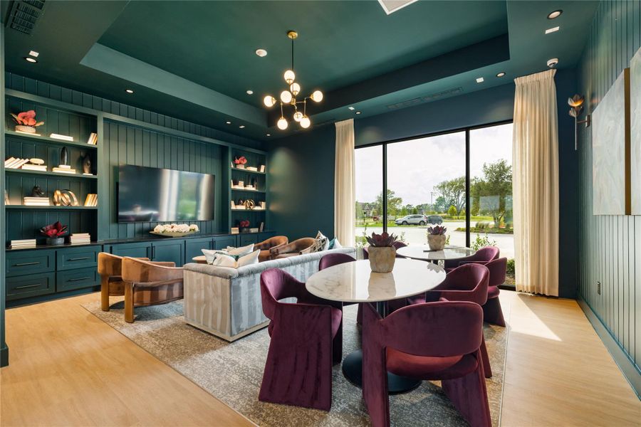 Community amenities in Riceland, Mont Belvieu (Image 32).