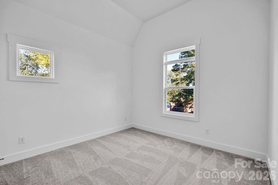 Representative Photo Representative Photo