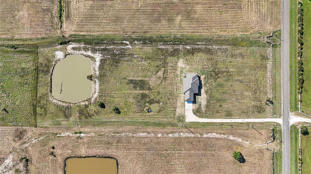 Image 19 of a home in .