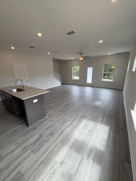 Image 19 of a home in Talia Trace.