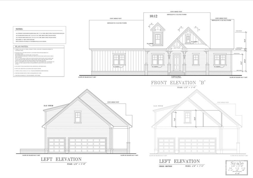 Image 8 of a home in .