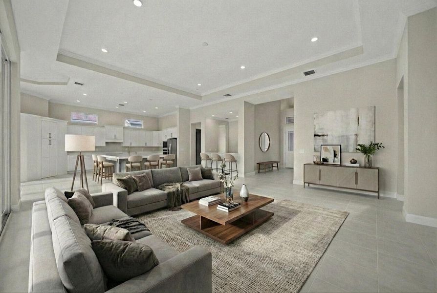 collov-ai_20260123164748_wz3z3h