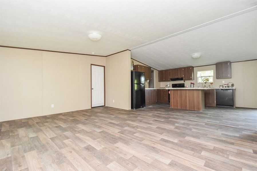 Image 9 of a home in .