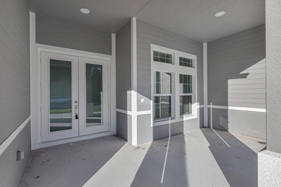 5-web-or-mls-5P1A6562