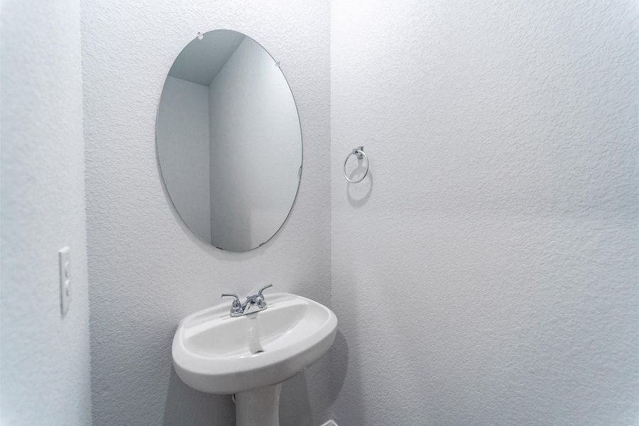 Image 13 of a home in Sweetgrass Village.