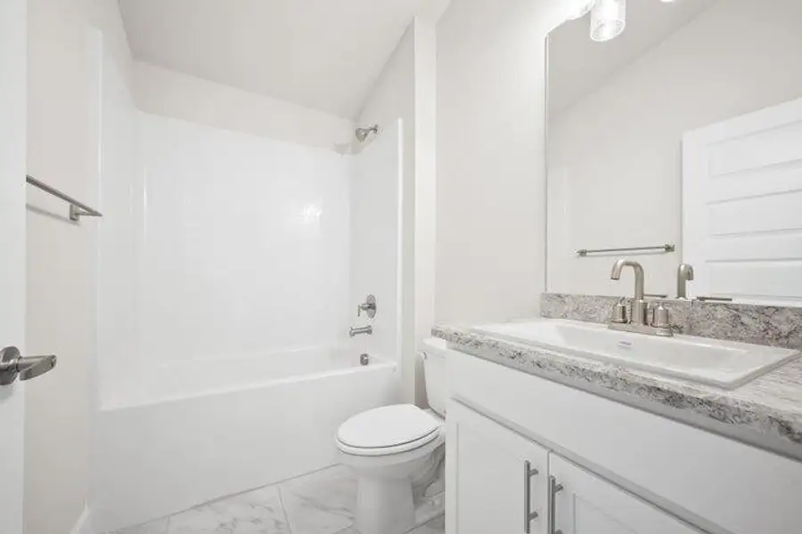 Sample picture Sample picture