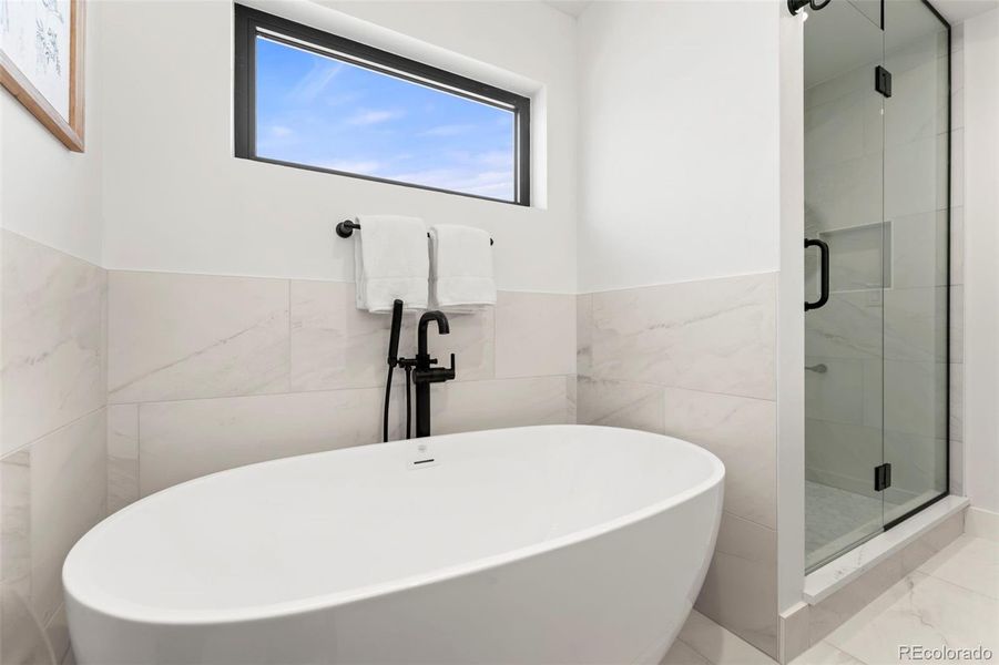 Primary Bathroom Primary Bathroom