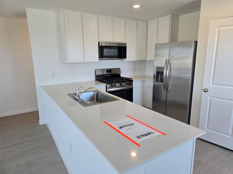 Pics are not of actual home. They are a representative of a home of the same floor plan Pics are not of actual home. They are a representative of a home of the same floor plan