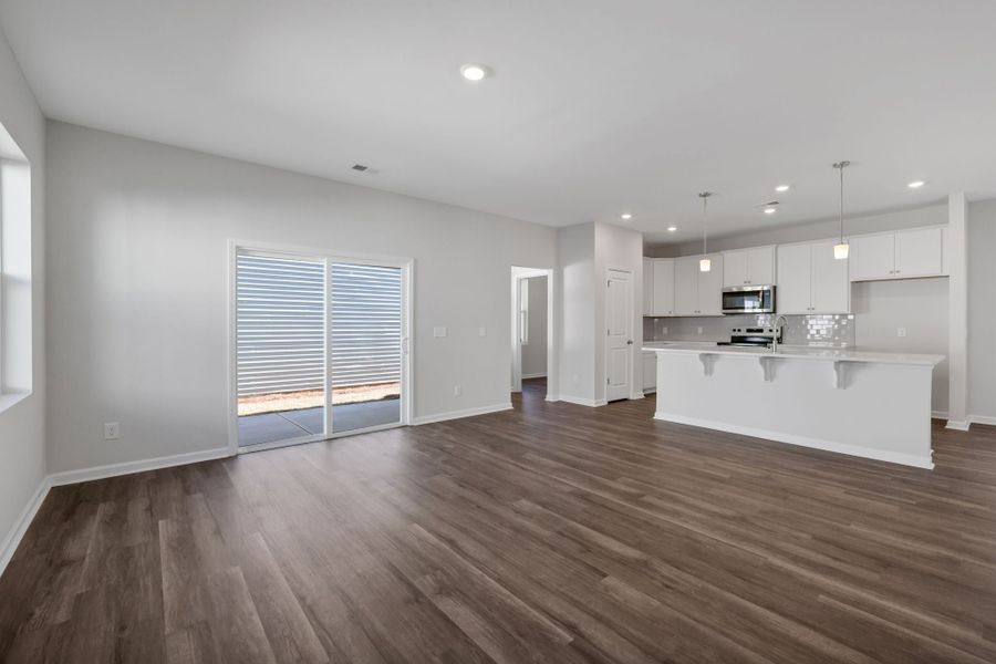 3br New Home in Okatie, SC.  - Slide 19