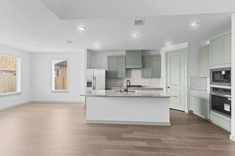 Representative Photo