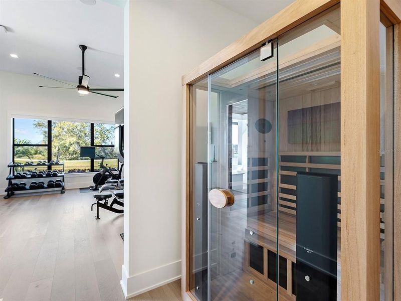 Image 77 of a home in .