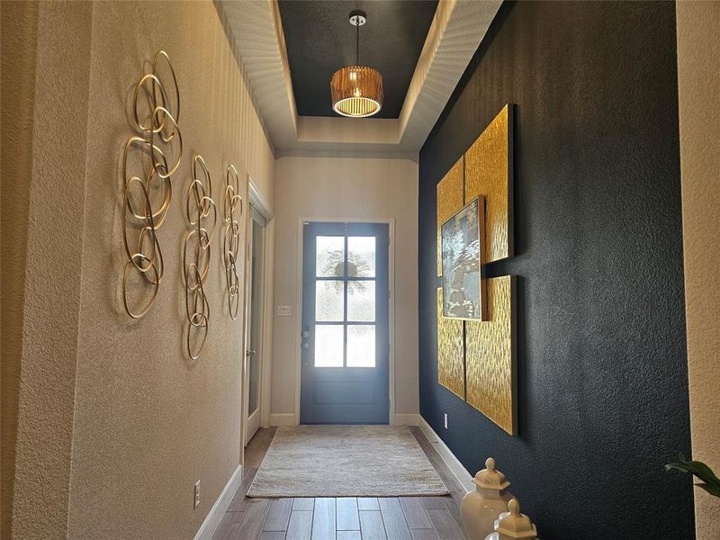 Image 31 of a home in M3 Ranch. Image 31 of a home in M3 Ranch.