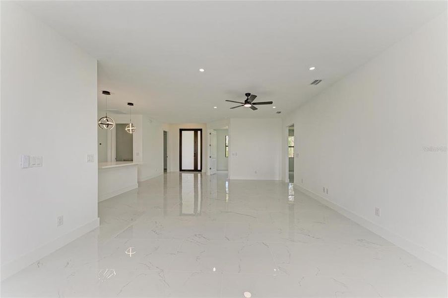 Image 54 of a home in .