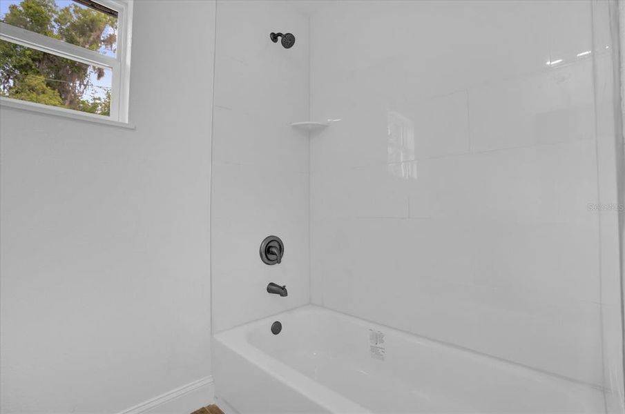 Image 29 of a home in . Image 29 of a home in .