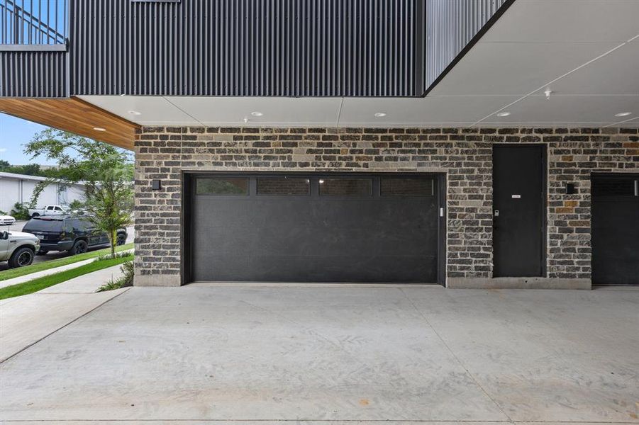 Image 25 of a home in . Image 25 of a home in .