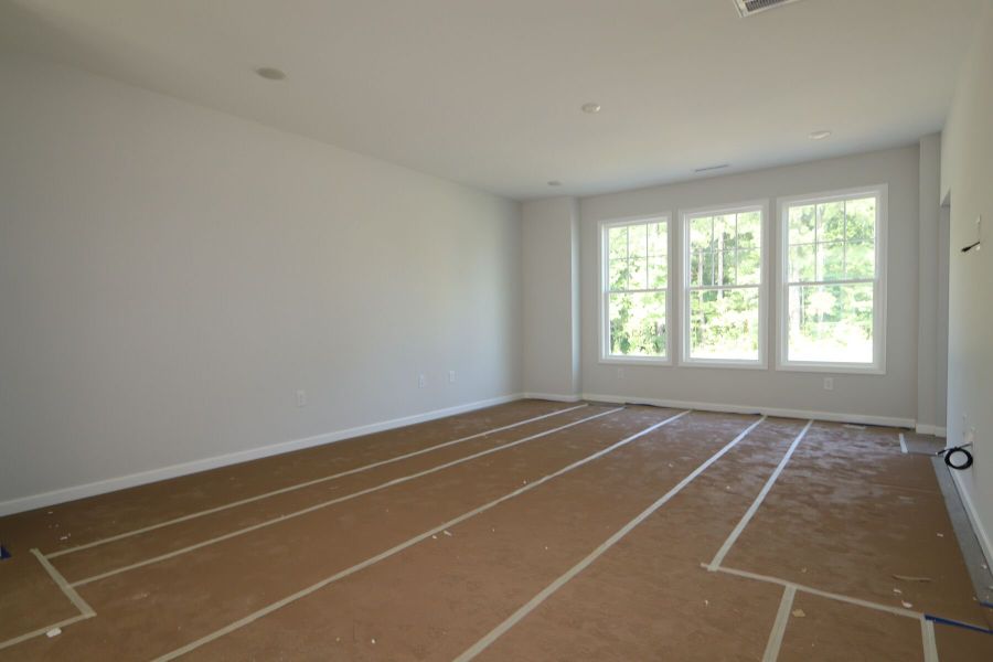 Family Room Family Room