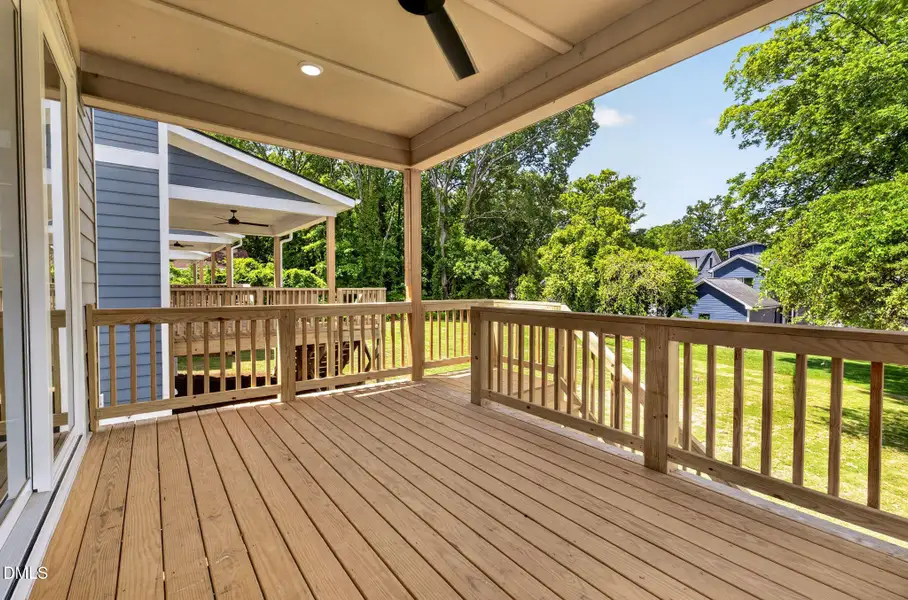 39-web-or-mls-516 Heather Drive - 39