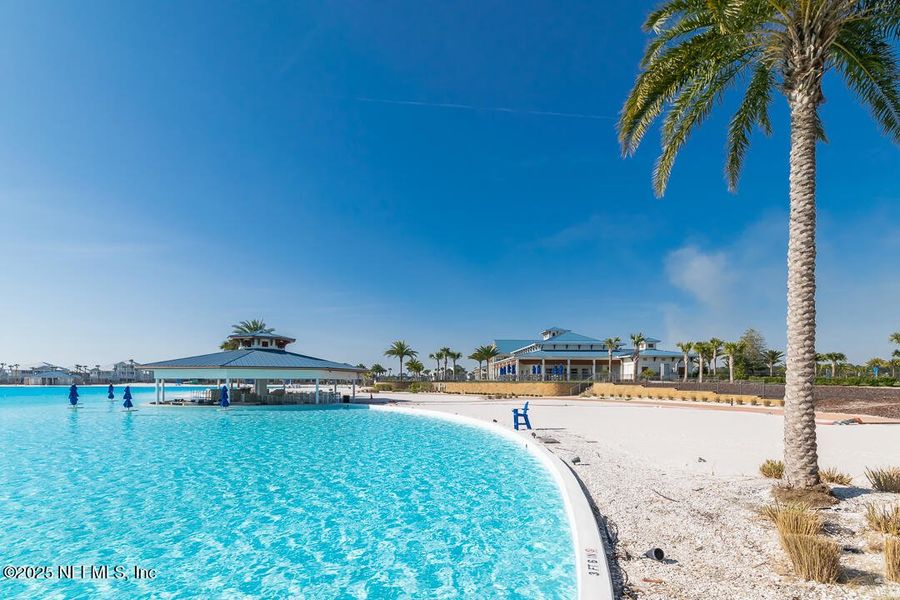 Community amenities in , St. Johns (Image 26). Community amenities in , St. Johns (Image 26).