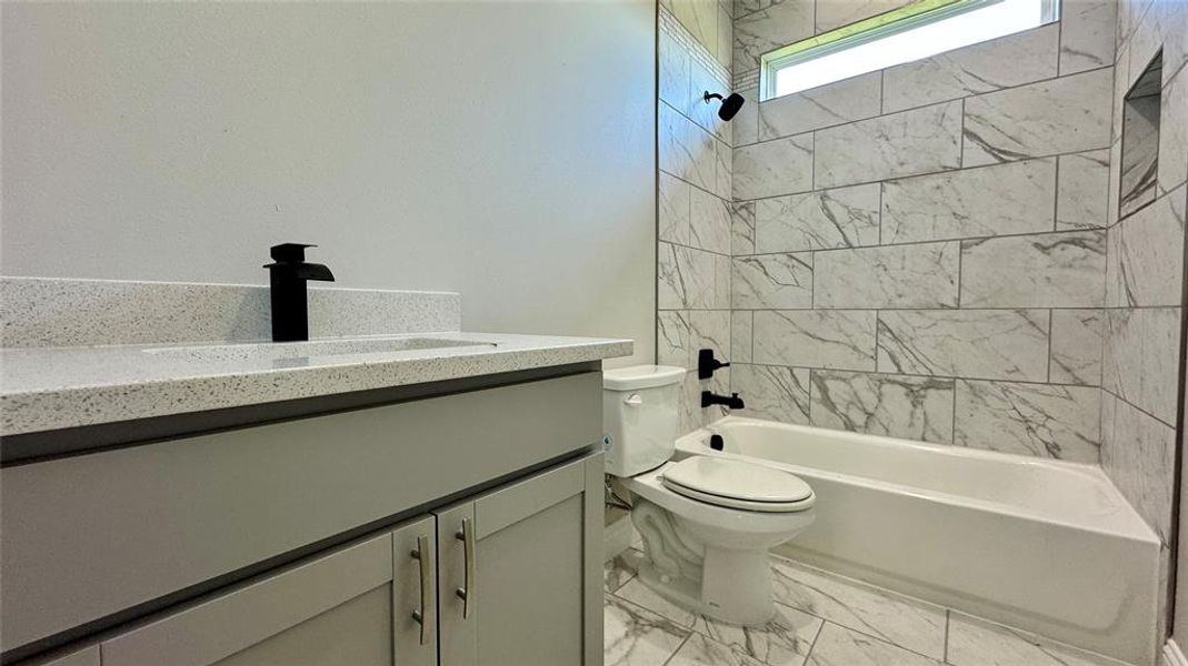 Image 17 of a home in . Image 17 of a home in .