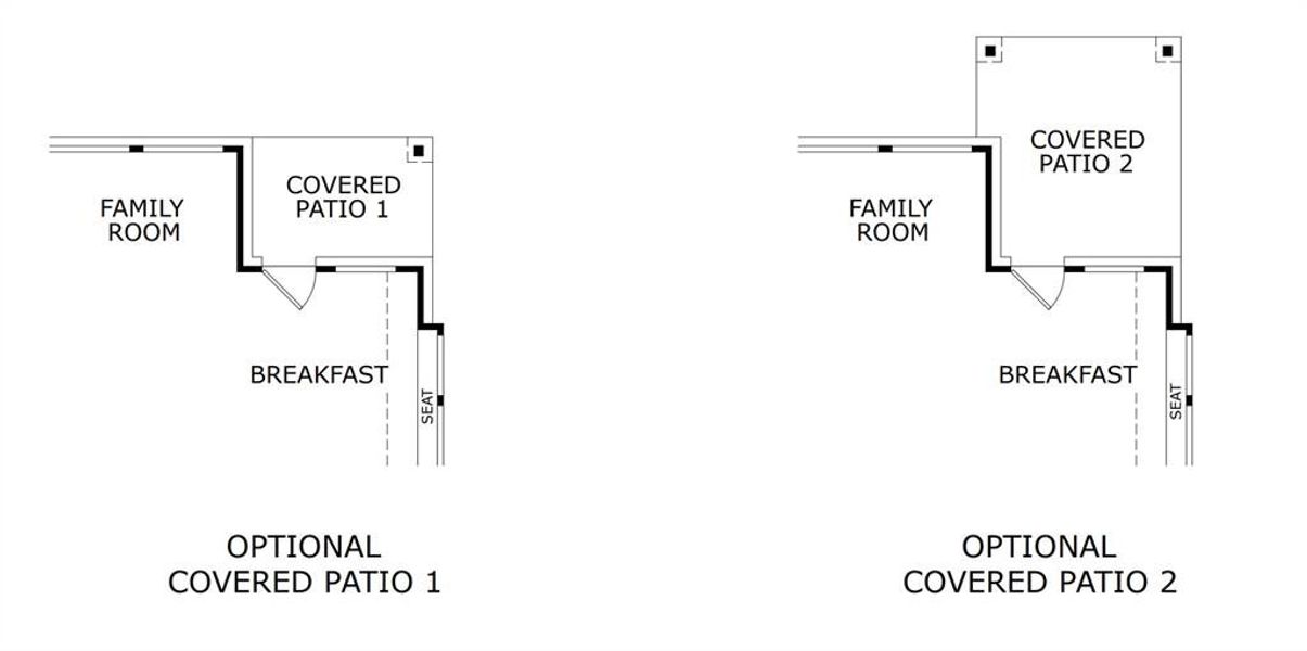 Chisholm Hills-1849-Floorplan Options