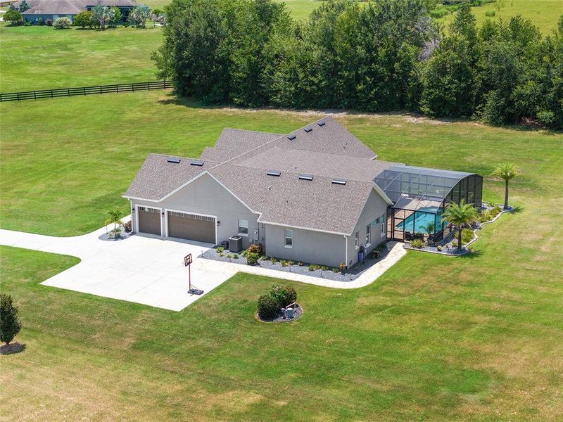 Image 65 of a home in .