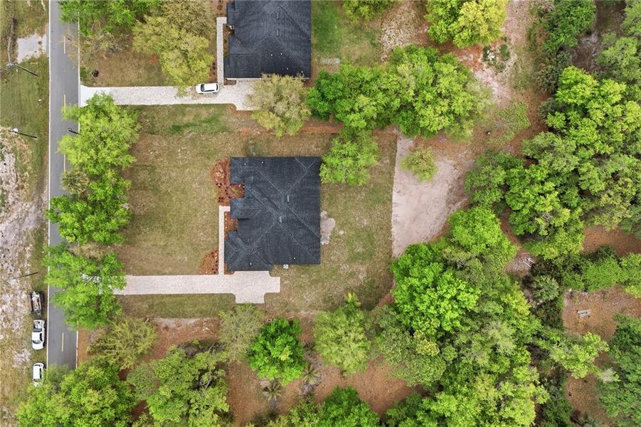 Image 52 of a home in .