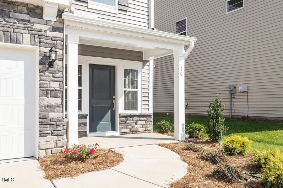 04-60 Black Walnut Dr Lot 198 [2337614]_