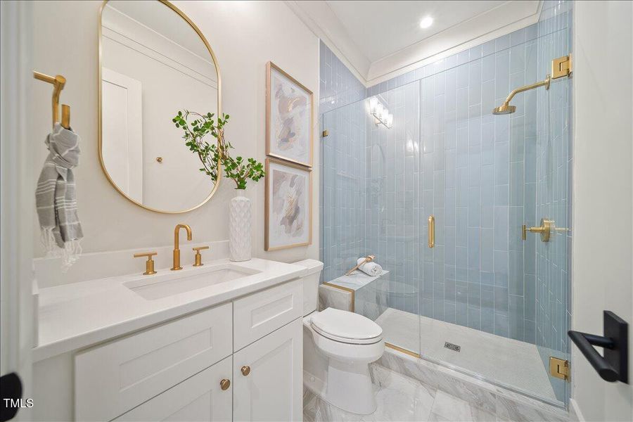 35-7516 Grist Mill Rd