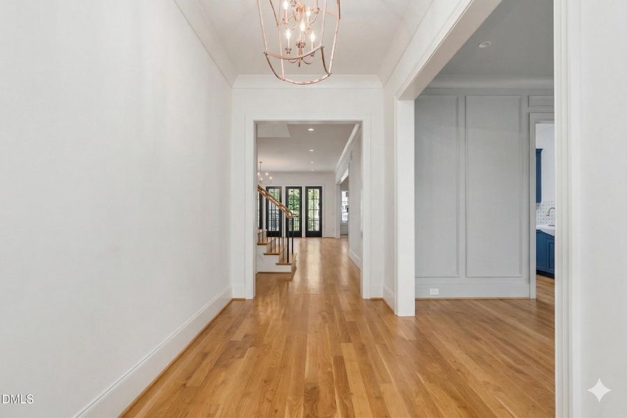 Gemini_Generated_Image_rt0lhxrt0lhxrt0l