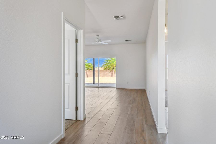 6-web-or-mls-958-n-97th-way 6-web-or-mls-958-n-97th-way