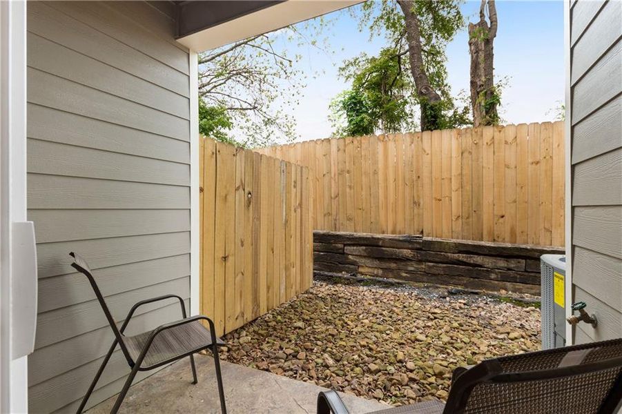 Image 40 of a home in . Image 40 of a home in .