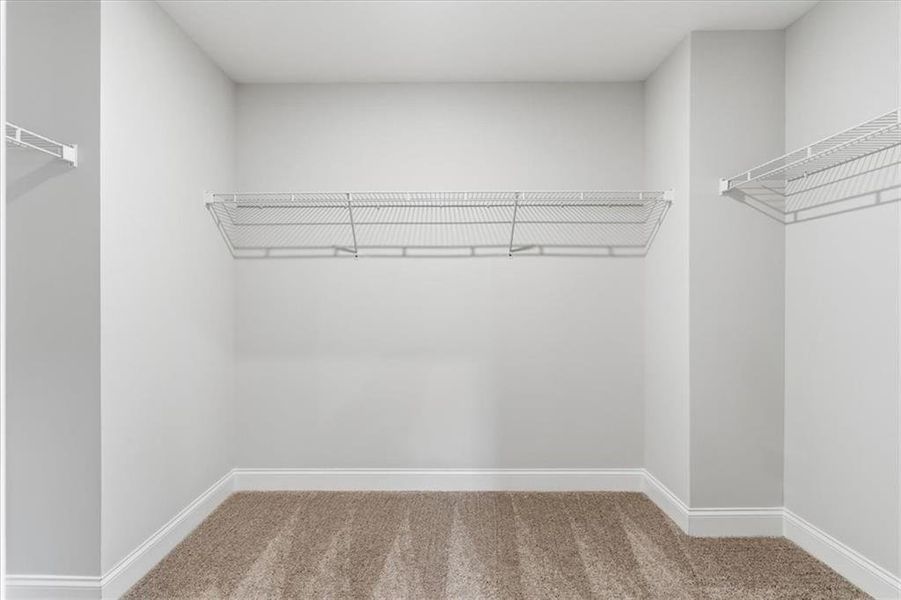 Spacious, unfurnished interior of a new home in , Dallas (Image 52). Spacious, unfurnished interior of a new home in , Dallas (Image 52).