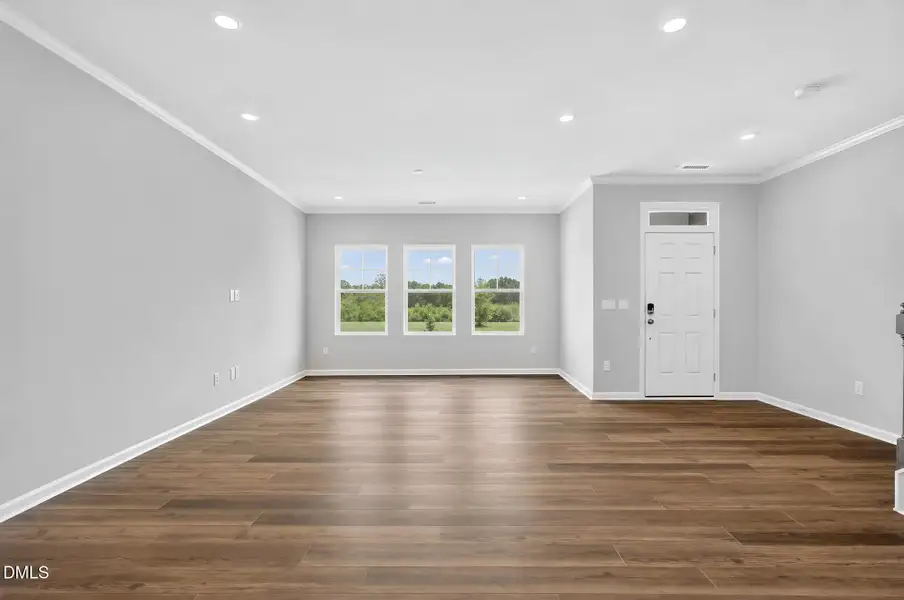 SUN_Rosedale_Pic_Sutton-5
