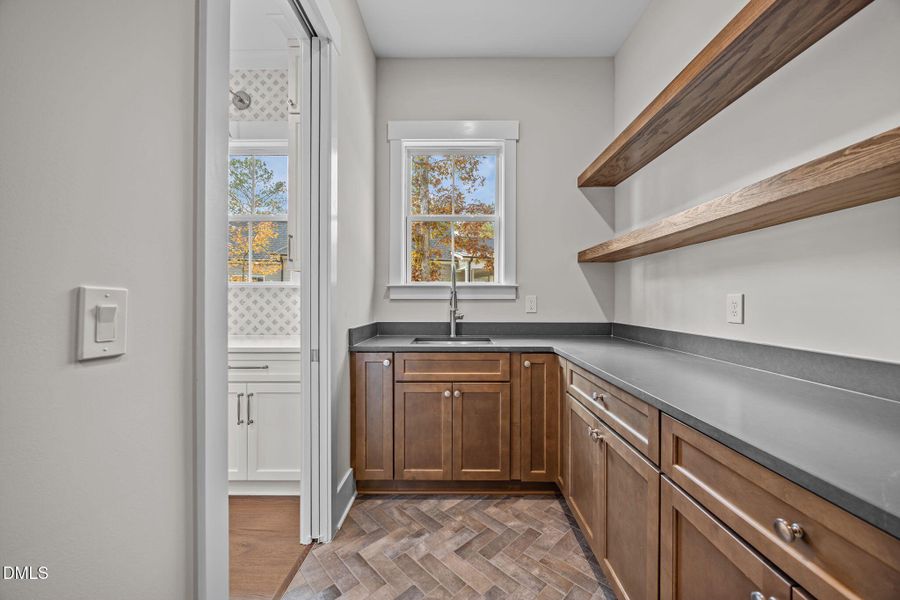 39-web-or-mls-2N6A4572