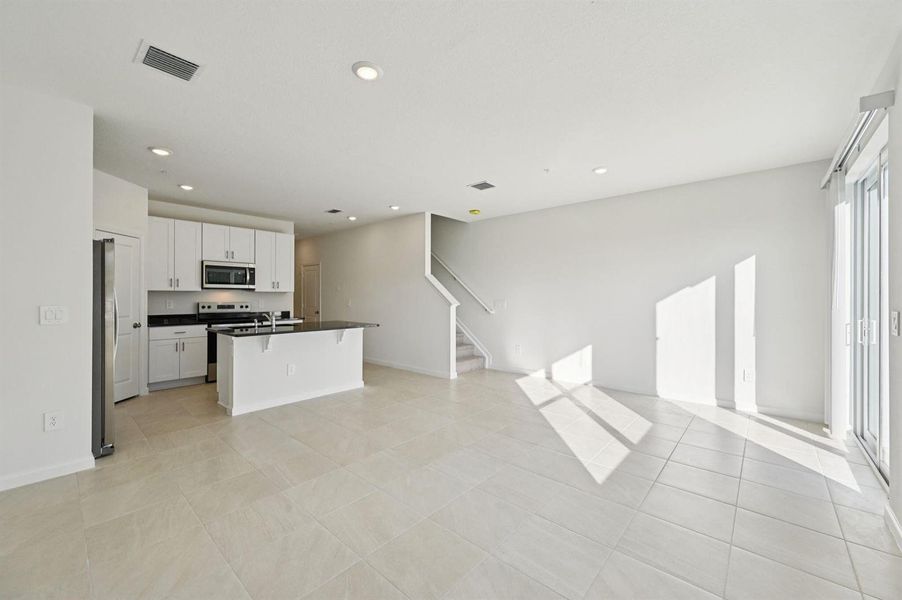 Salisbury Cir Fort Pierce FL (1)