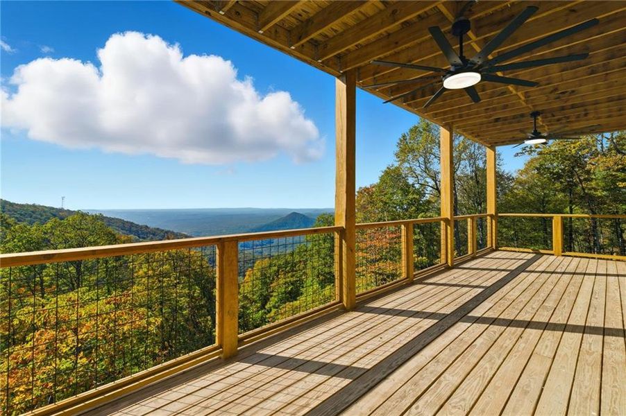 Exterior details and patio area of a home in , Jasper (Image 27). Exterior details and patio area of a home in , Jasper (Image 27).