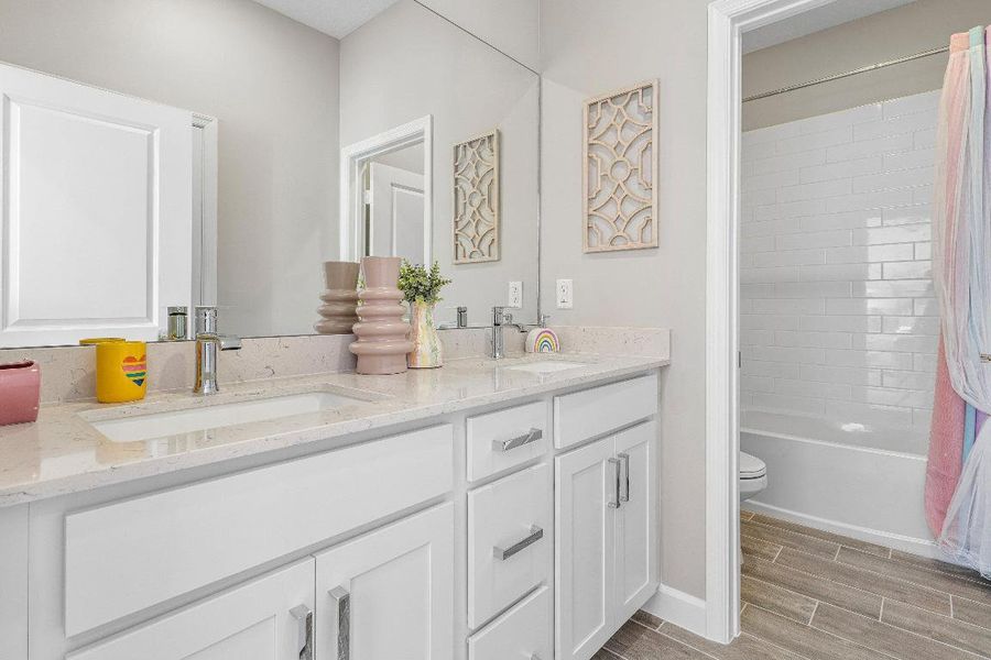 027-6867CobiaCircle-BoyntonBeach-FL-3343