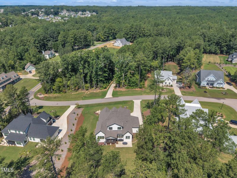 65-1120 Springdale Dr-65