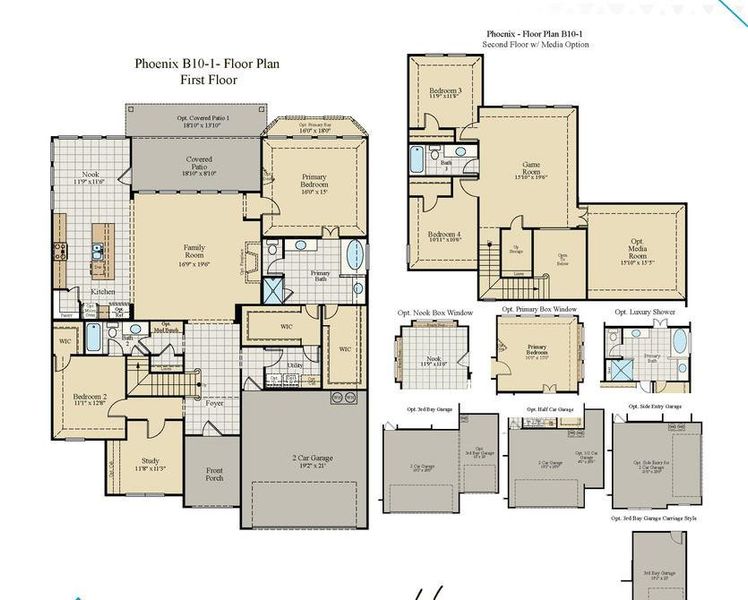 0927aaf9-7943-4e63-ad56-791776ce387b 0927aaf9-7943-4e63-ad56-791776ce387b