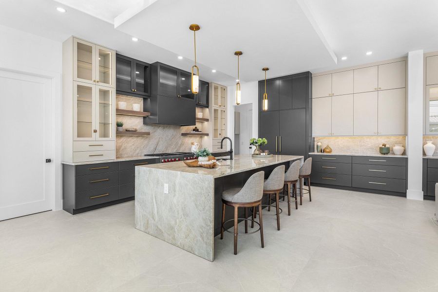 015-368ChurchillRoad-WestPalmBeach-FL-33