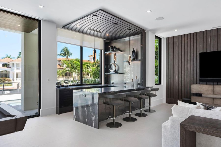 Community amenities in , Boca Raton (Image 59).