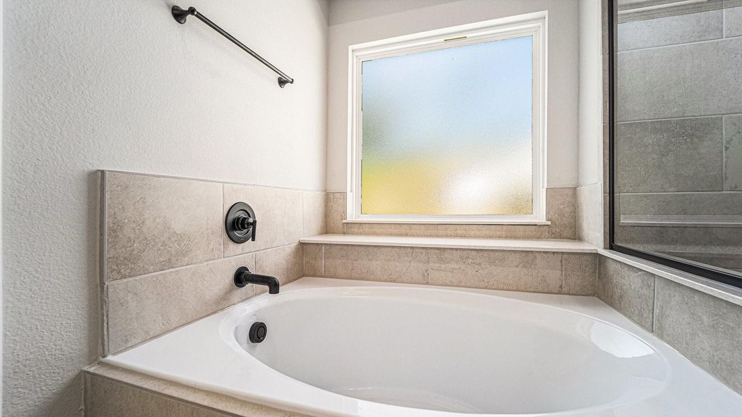 Stunning Brand New 1 Story Home!Representation photos of the Montgomery Floor Plan. Colors and selections may vary!  New Photos coming soon! Call Today for a tour!