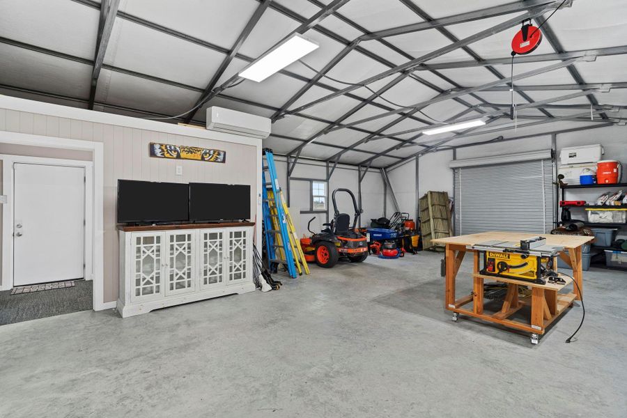 Image 46 of a home in . Image 46 of a home in .